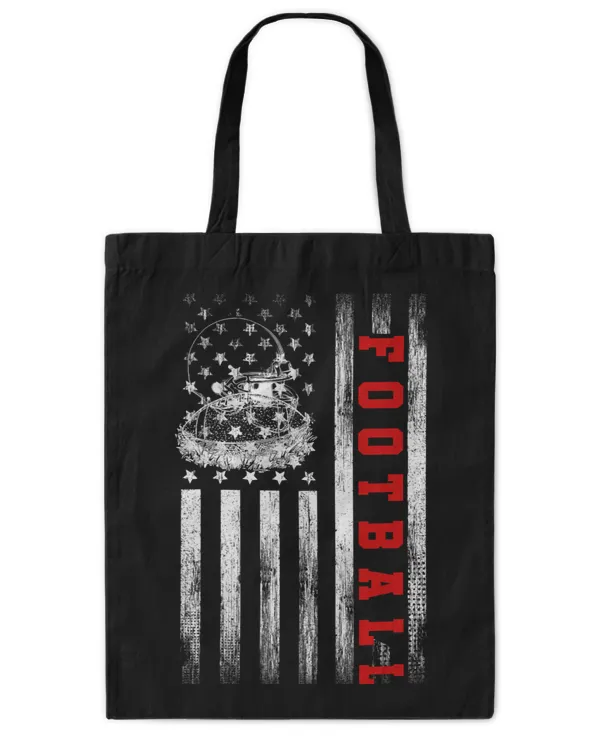 Tote Bag - Printed in the EU