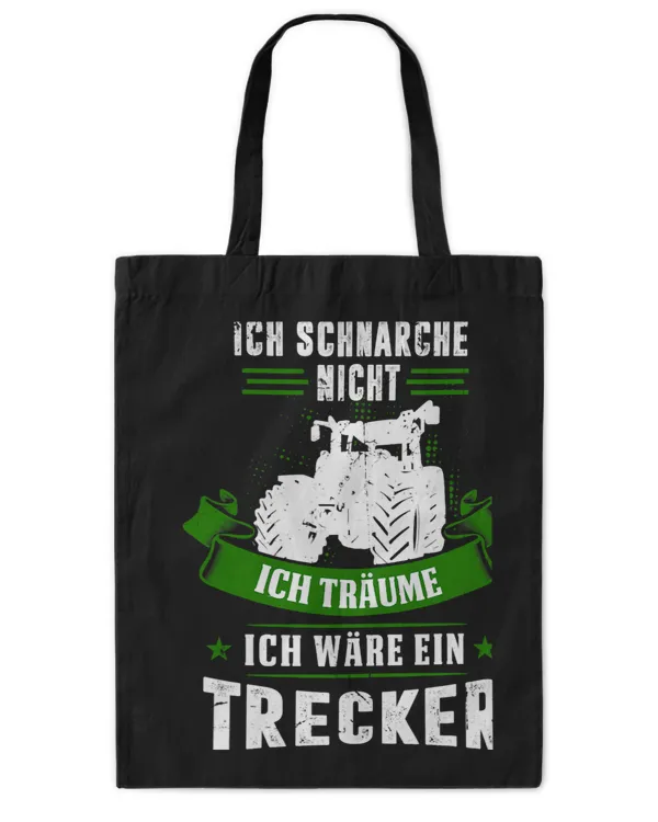 Tote Bag - Printed in the EU