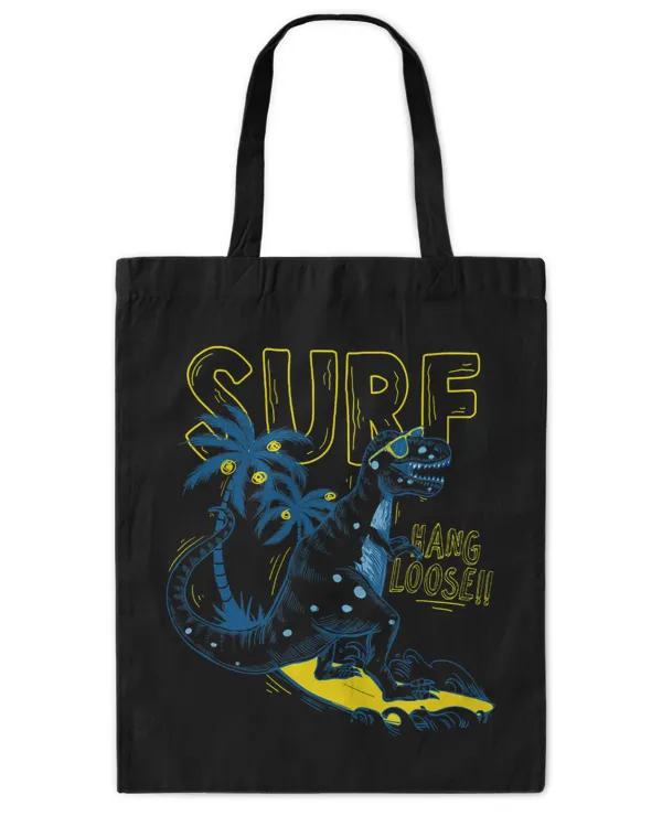 Tote Bag - Printed in the EU