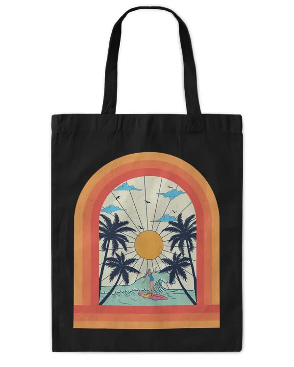 Tote Bag - Printed in the EU