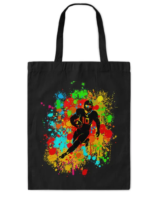 Tote Bag - Printed in the EU