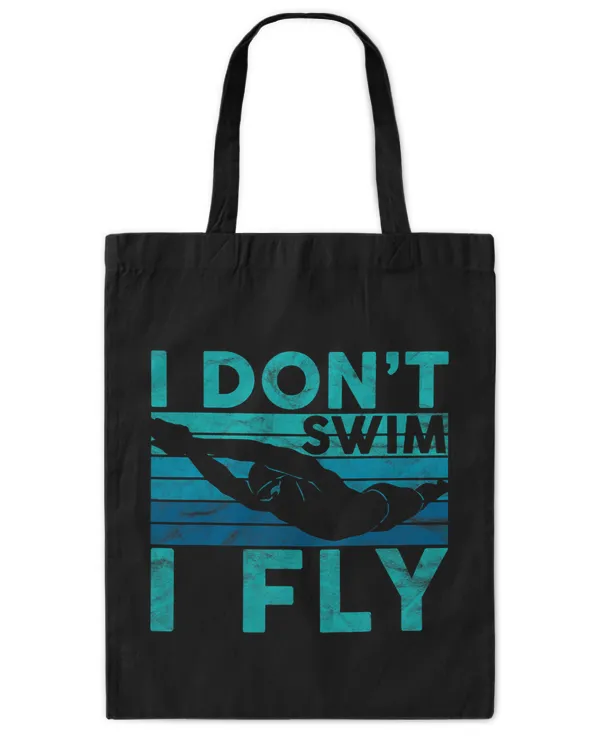 Tote Bag - Printed in the EU