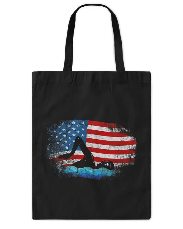 Tote Bag - Printed in the EU