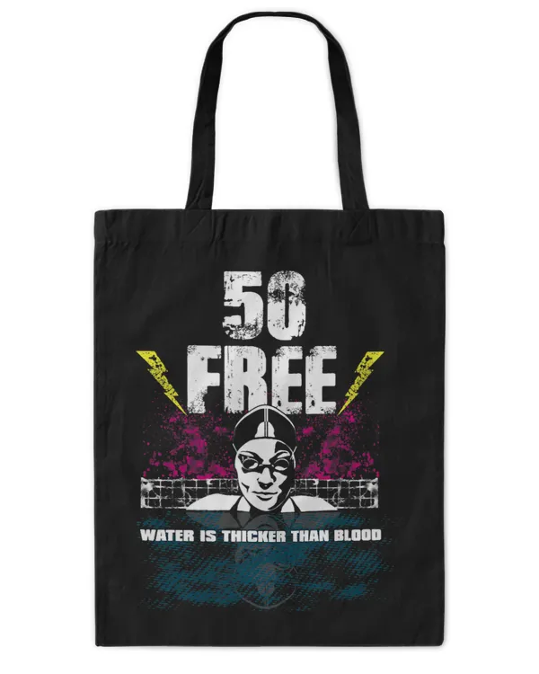 Tote Bag - Printed in the EU