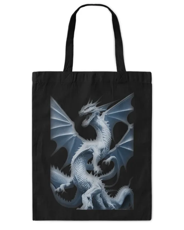 Tote Bag - Printed in the EU