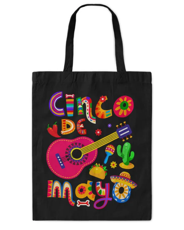 Tote Bag - Printed in the EU