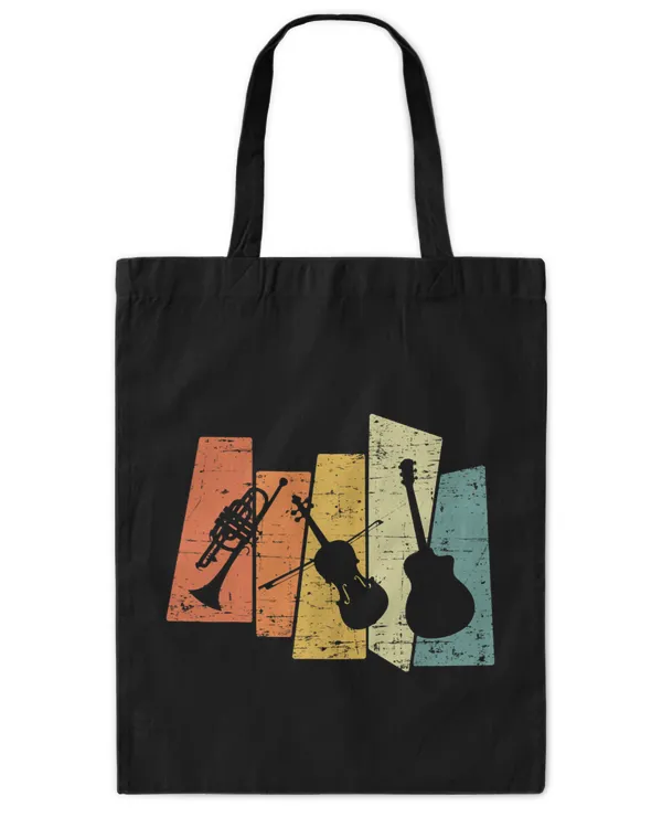 Tote Bag - Printed in the EU