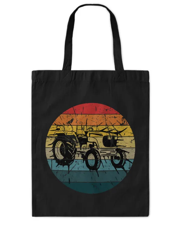 Tote Bag - Printed in the EU