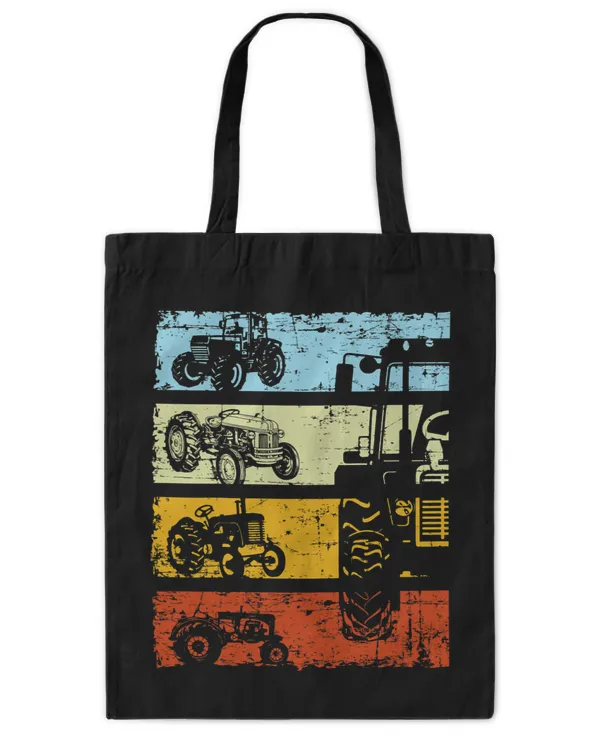 Tote Bag - Printed in the EU