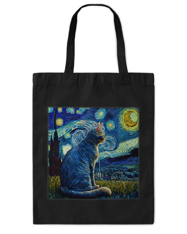 Tote Bag - Printed in the EU