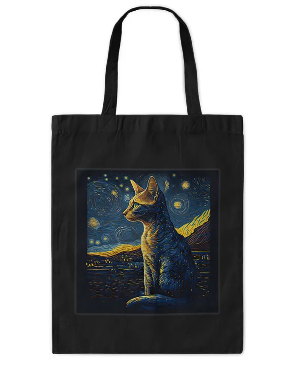 Tote Bag - Printed in the EU