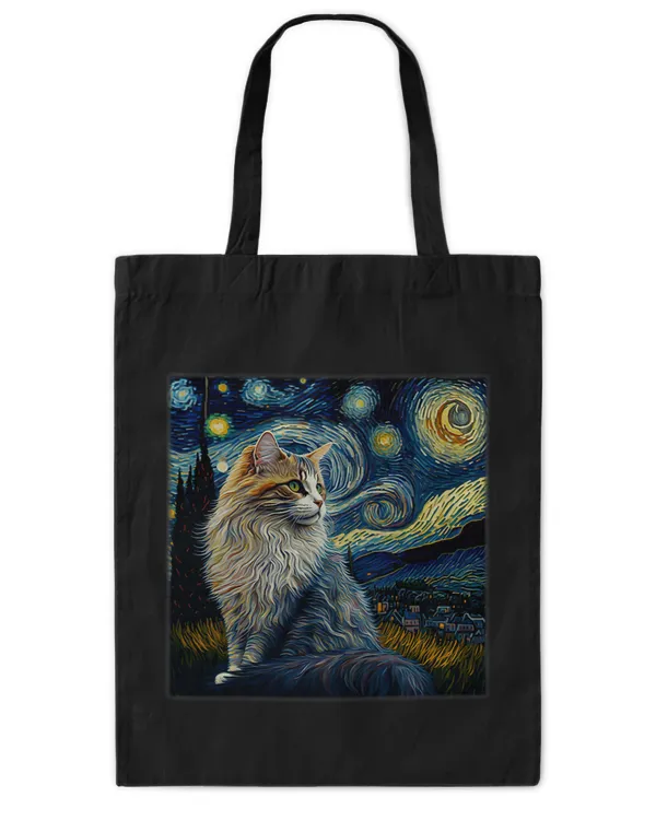 Tote Bag - Printed in the EU