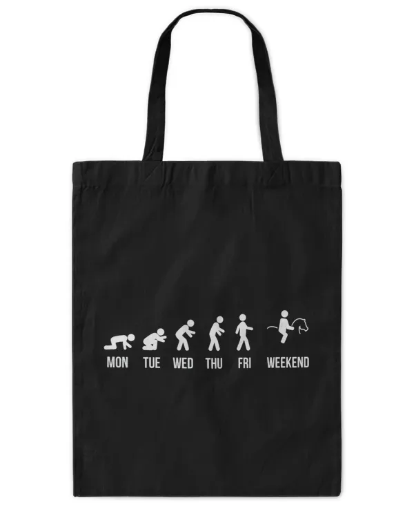 Tote Bag - Printed in the EU