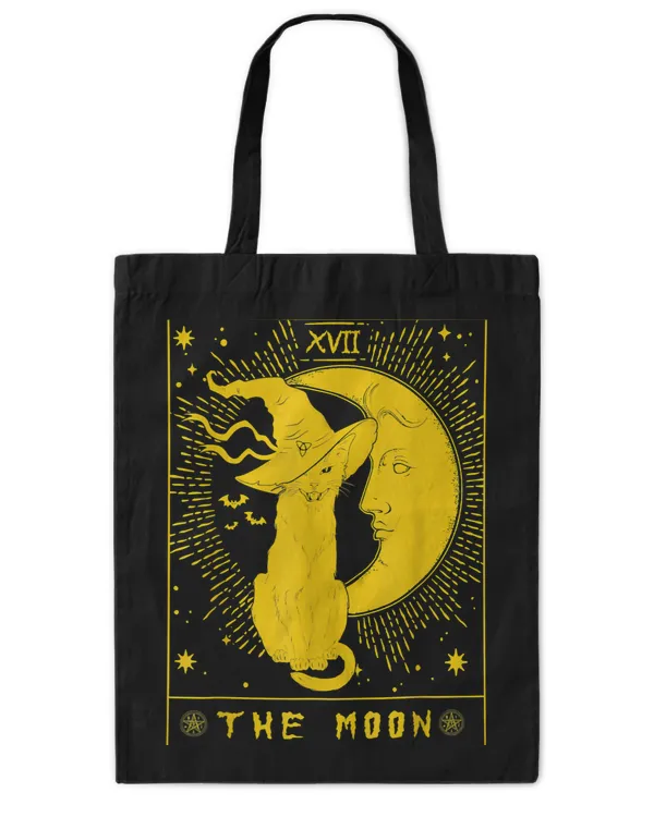 Tote Bag - Printed in the EU