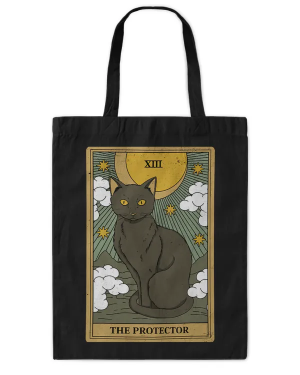 Tote Bag - Printed in the EU