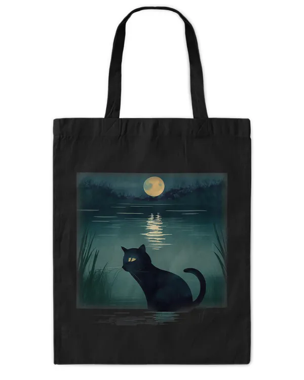 Tote Bag - Printed in the EU