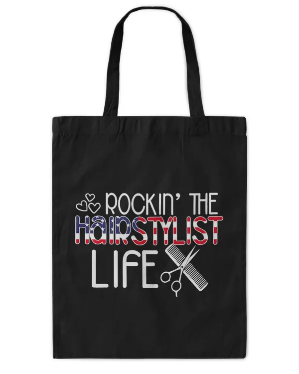 Tote Bag - Printed in the EU