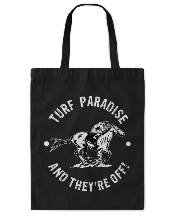 Tote Bag - Printed in the EU