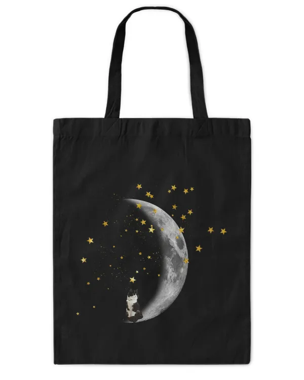 Tote Bag - Printed in the EU