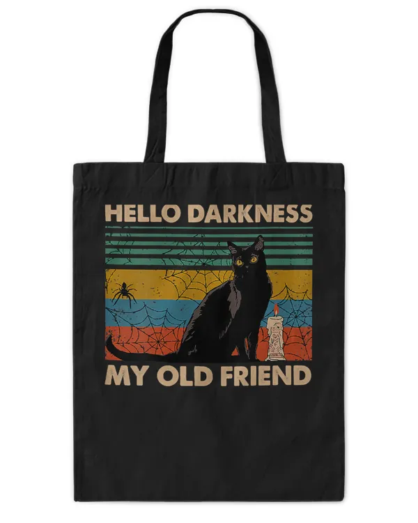 Tote Bag - Printed in the EU