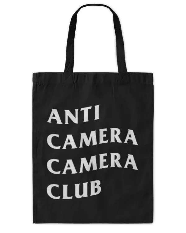 Tote Bag - Printed in the EU