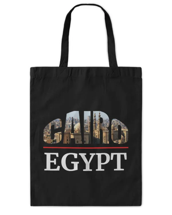 Tote Bag - Printed in the EU