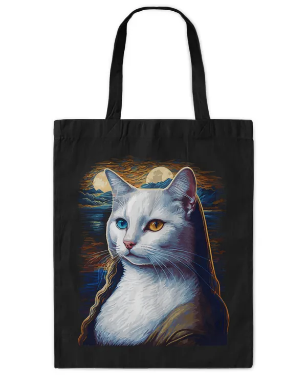 Tote Bag - Printed in the EU