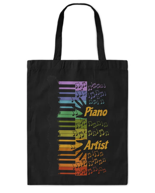 Tote Bag - Printed in the EU