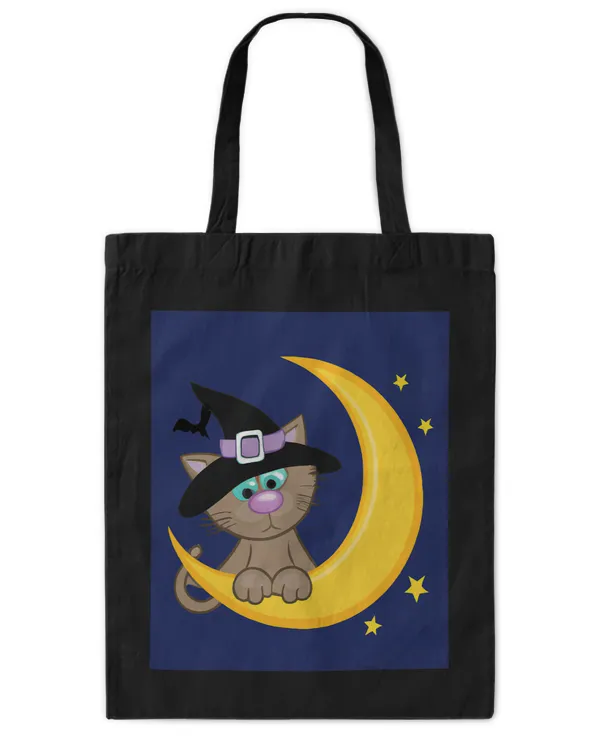 Tote Bag - Printed in the EU