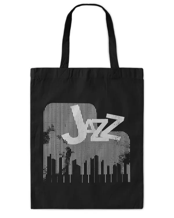 Tote Bag - Printed in the EU