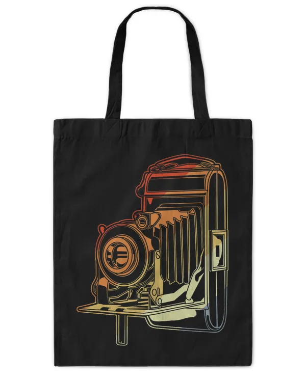 Tote Bag - Printed in the EU