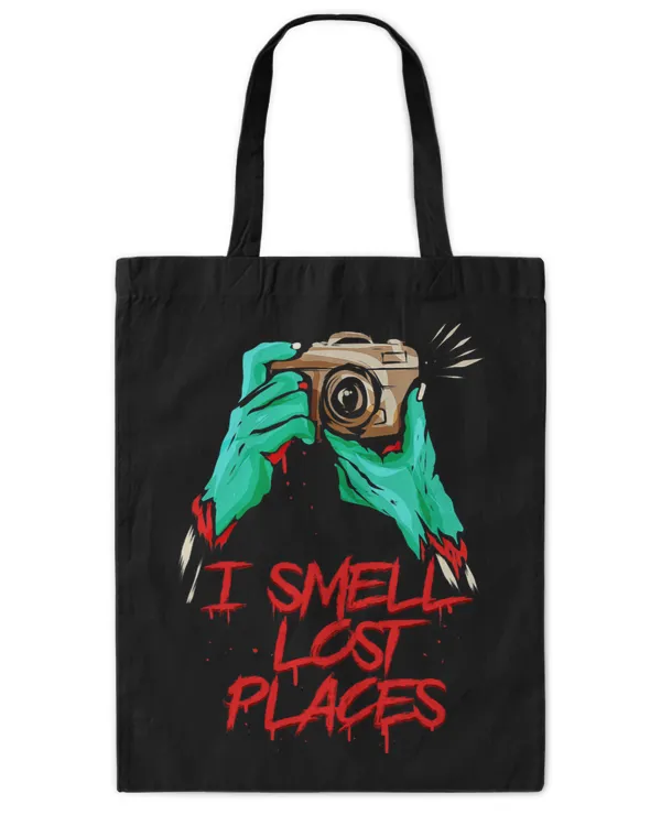 Tote Bag - Printed in the EU