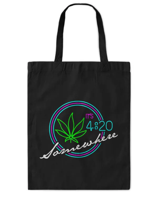 Tote Bag - Printed in the EU