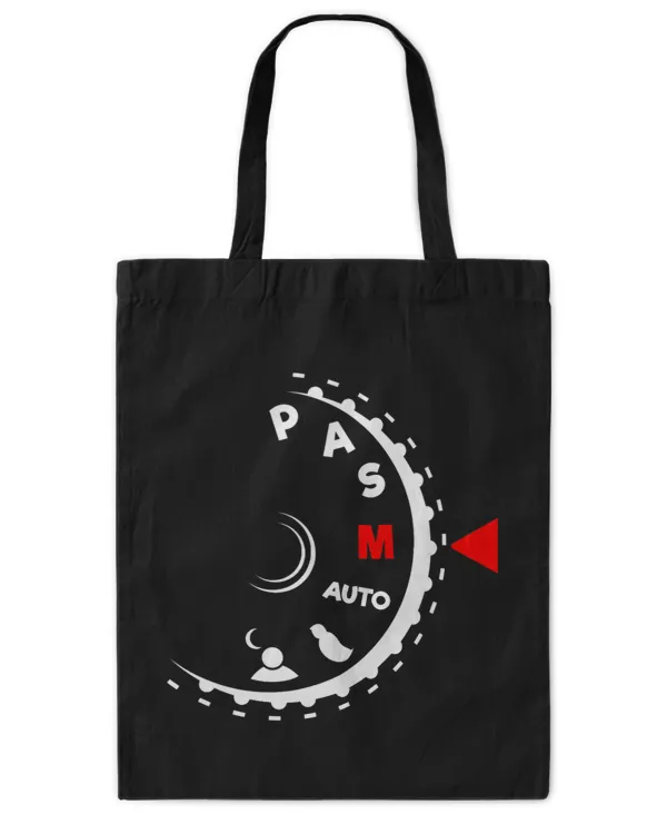 Tote Bag - Printed in the EU