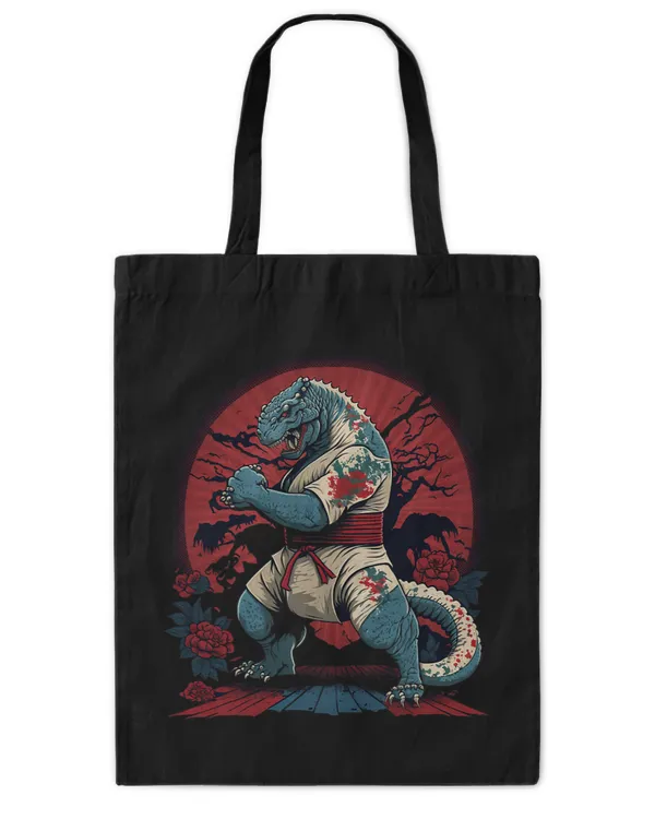 Tote Bag - Printed in the EU