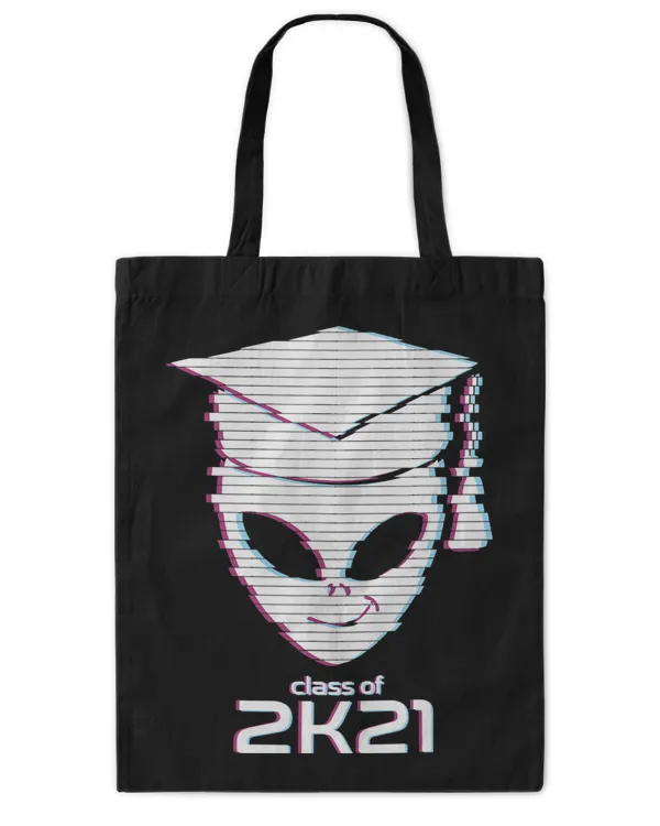 Tote Bag - Printed in the EU