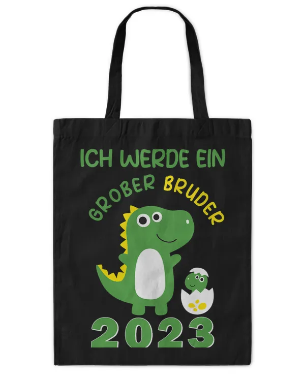 Tote Bag - Printed in the EU