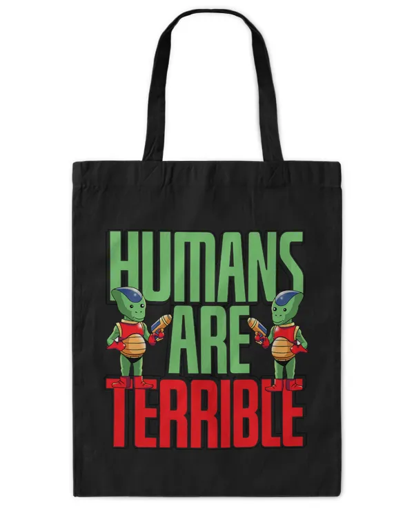 Tote Bag - Printed in the EU