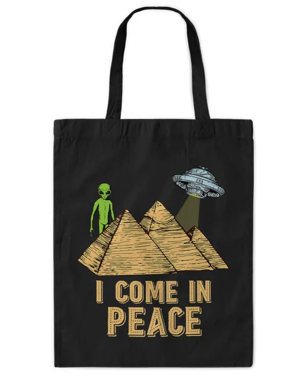 Tote Bag - Printed in the EU