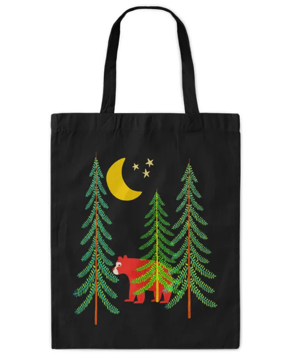 Tote Bag - Printed in the EU