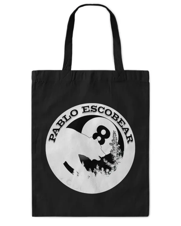 Tote Bag - Printed in the EU