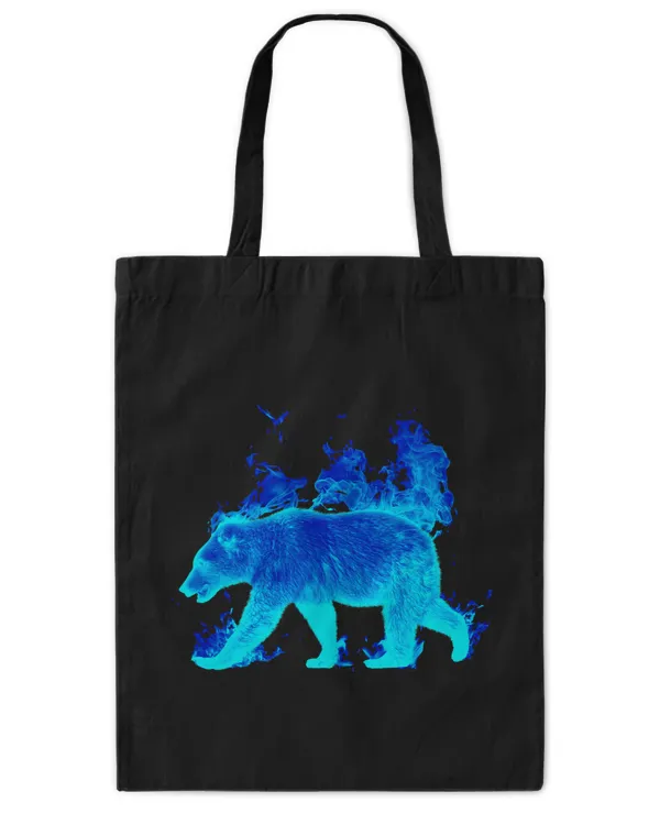 Tote Bag - Printed in the EU