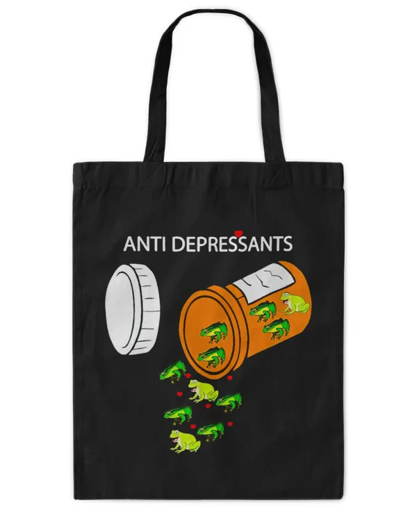 Tote Bag - Printed in the EU