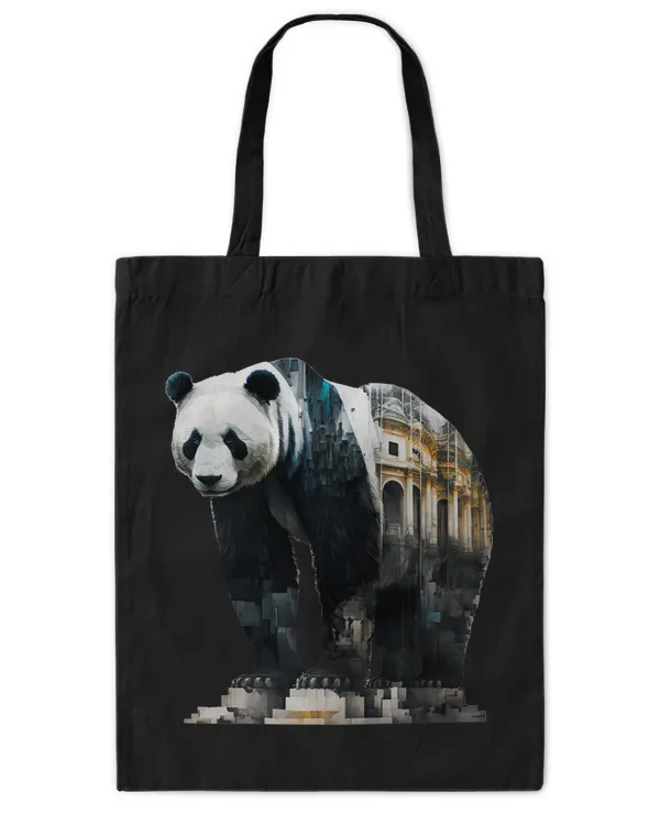 Tote Bag - Printed in the EU