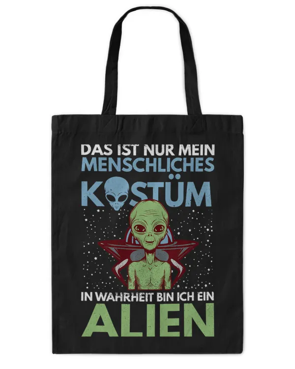 Tote Bag - Printed in the EU