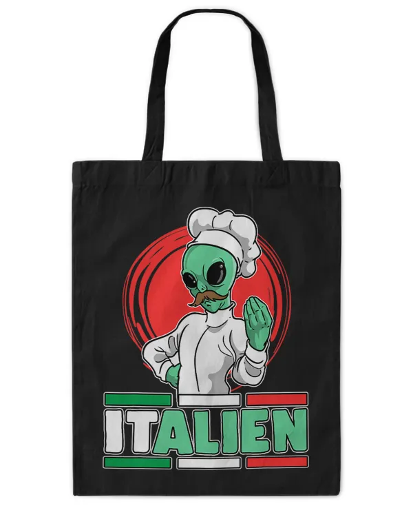 Tote Bag - Printed in the EU