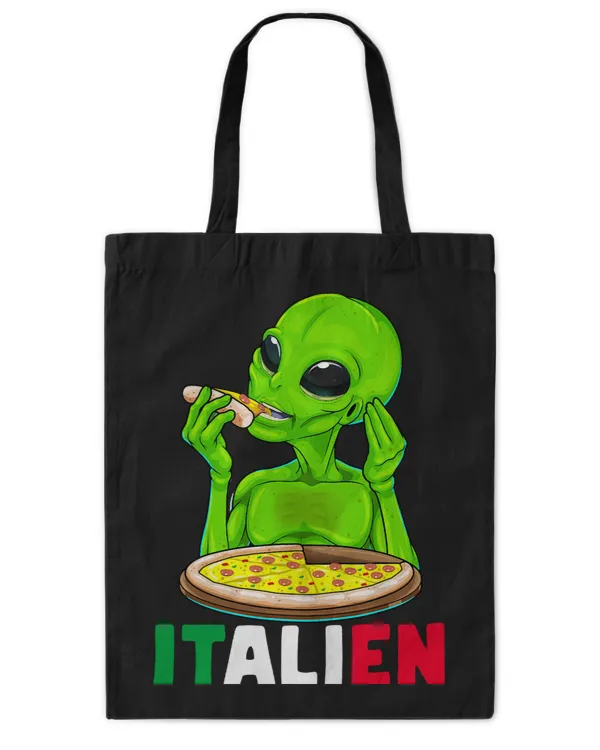 Tote Bag - Printed in the EU