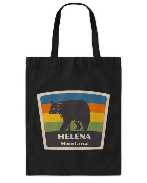 Tote Bag - Printed in the EU