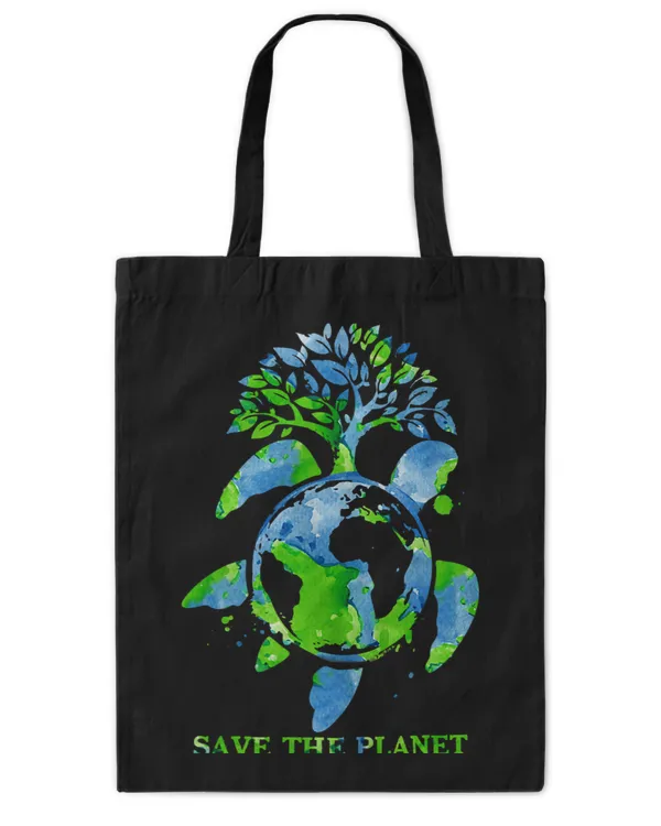 Tote Bag - Printed in the EU