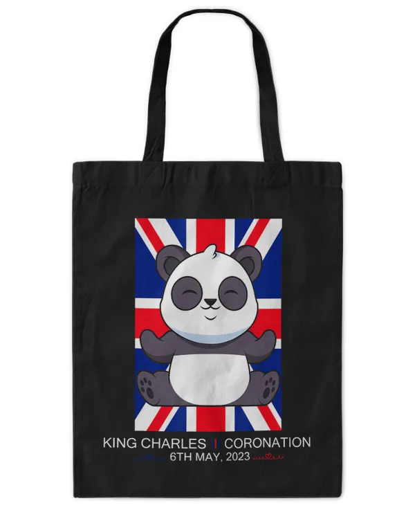 Tote Bag - Printed in the EU